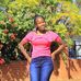 Lavalade Linder Cassper Lavender - Facebook