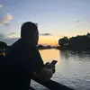 Casper96c - @casperalong - TikTok