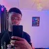 ❤️‍🔥Casper❤️‍🔥 - @casperliveslonger - TikTok