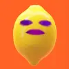 Casper - @casperwithlonglegs - TikTok
