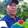 Casper Golong - @casper.golong6 - TikTok