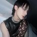 Casper Long - Facebook