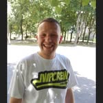 casper long - @long.casper - Instagram