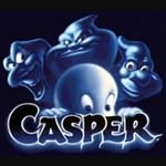 Casper Long - @longcasper - Instagram