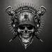 Casper Long - Facebook
