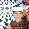 Casper Longor - @casperlongor - TikTok
