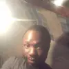 casperdennielong - @casperdennielong - TikTok