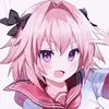 casperlong - @casper.long - TikTok
