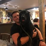 ciaran long - @casperlong - Instagram