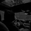 🥷DLT.06🥷 - @casper.longg414 - TikTok