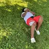 longlivecasperr - @longlivecasperr - TikTok