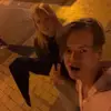 user4999755826513 - @casper_de_slong - TikTok
