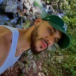𝓒𝓪𝓼𝓹𝓮𝓻 𝓛𝓸𝓿𝓮 🏹 - @ant.martiinez - Instagram