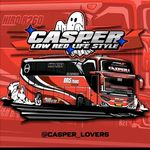BRIS_TRANS_CASPER - @casper_lovery_12 - Instagram