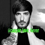 Casper ♥ - @casper_love_4ever - Instagram