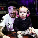 casper! :* - @casper__love - Instagram
