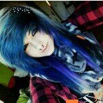 Casper *-* - @casper_love_ - Instagram