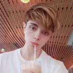 Casper❤️ - @casper_lover1 - Instagram