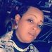 Casper Love - Facebook