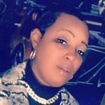Casper Love - @casperlove61 - Instagram