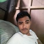 Casper Love - @casper.love.98892 - Instagram