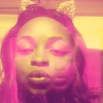 Casper Love - @casperlove92 - Instagram