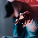 Casper Love - @casper.love.9615 - Instagram