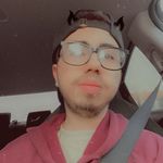 Casper Love - @casper_thefriendlyghost_626 - Instagram