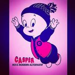 Casper Love - @casper_love_band - Instagram