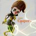 Casper Love - Facebook