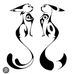 Casper Love - Facebook