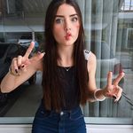 Casper Love - @casper.love.10690 - Instagram