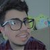 Casper Love - Facebook