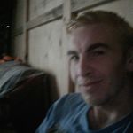 Casper Love - @casperlove23 - Instagram