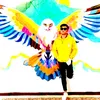 Casper Love - @casperlove76 - TikTok