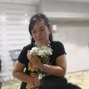 Casper Love - @30289695377 - TikTok