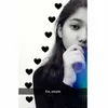 Casper Love - @casper_love123 - TikTok