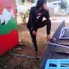 Casper Love - @31823781361 - TikTok