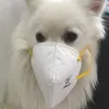 Casper love - @casper15012016 - TikTok