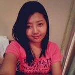 Casper Love - @casper.love4u - Instagram