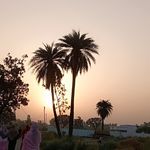 Casper love - @casperlove5 - Instagram
