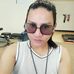 Casper Love - Facebook