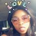 Casper Love - Facebook