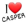 casper_love - @casper_love5 - TikTok