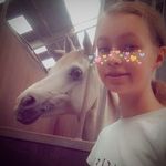 Casper love isabella - @casper.love.isabella - Instagram
