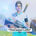 Casper LoVe U - @casperloveu - Instagram