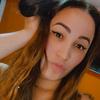 casperlove08 - @casperlove360 - TikTok