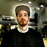 (D)eine Casper Fanpage <3 - @casper_love - Instagram