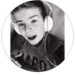 I Love Casper😍 - @_casper_lover_ - Instagram