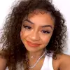 Love - @casper.love - TikTok